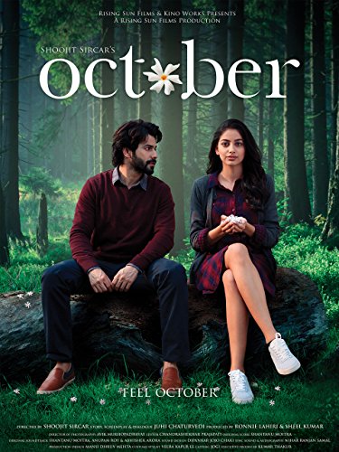October - Click to Buy