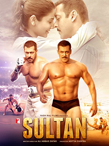 Sultan - Click to Buy