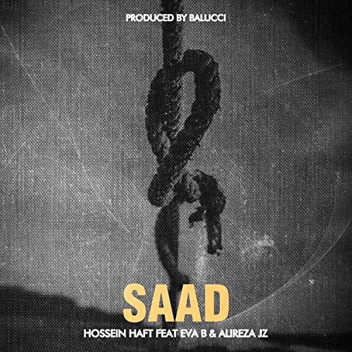 Saad - Click to Buy