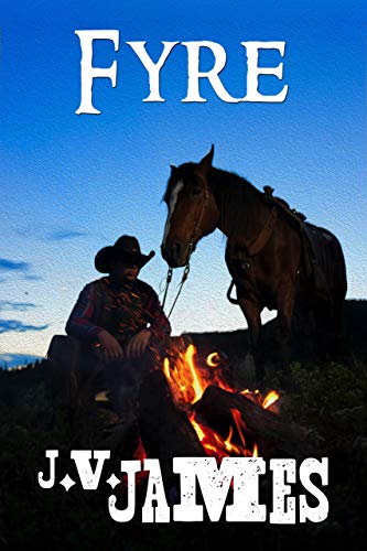 Fyre - Click to Buy