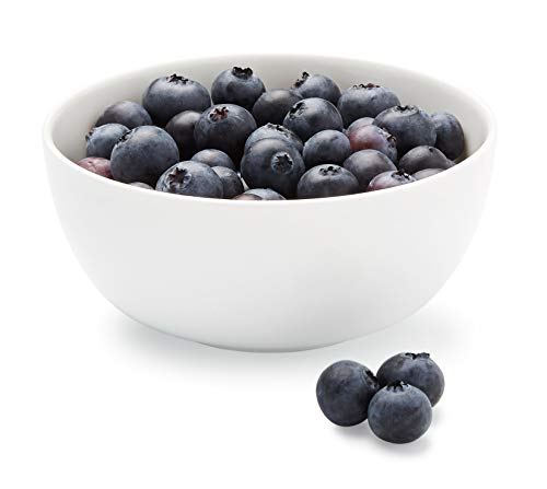 Jumbo Blueberries, 9.8 OZ - Click to Buy