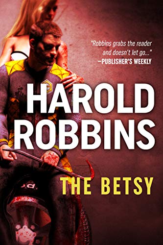 The Betsy