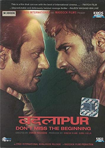 Badlapur - Click to Buy