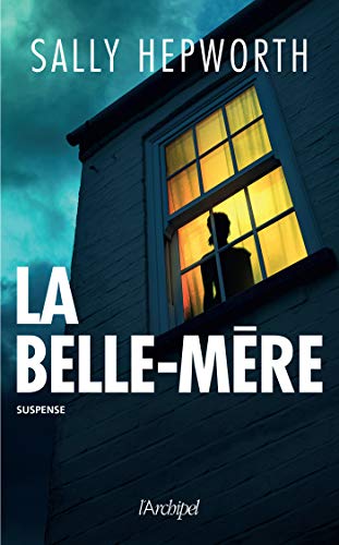 La belle-mère (French Edition) - Click to Buy