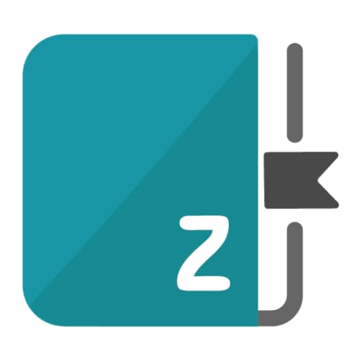 Zoho Classes - Online Video Courses
