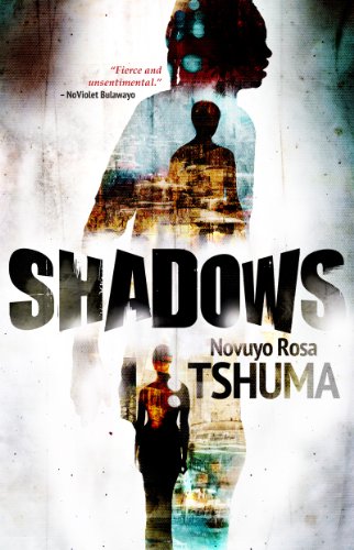 Shadows - Click to Buy