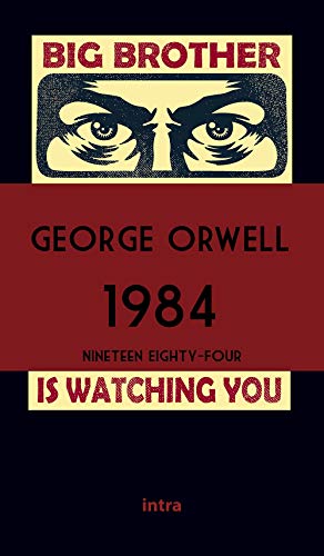 1984 - Click to Buy