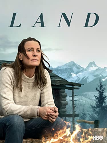 Land - Click to Buy