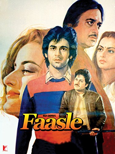 Faasle - Click to Buy
