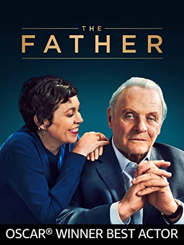 The Father - Click to Buy