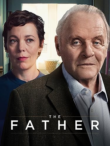 The Father - Click to Buy