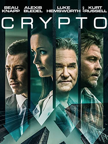 Crypto