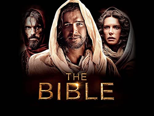 The Bible