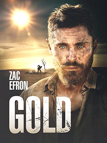 Gold - Click to Buy