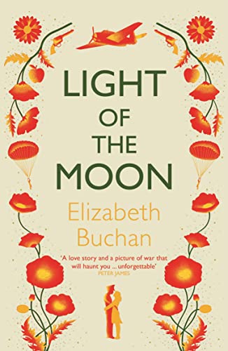 Light of the Moon - Click to Buy
