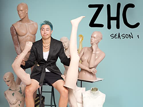 ZHC