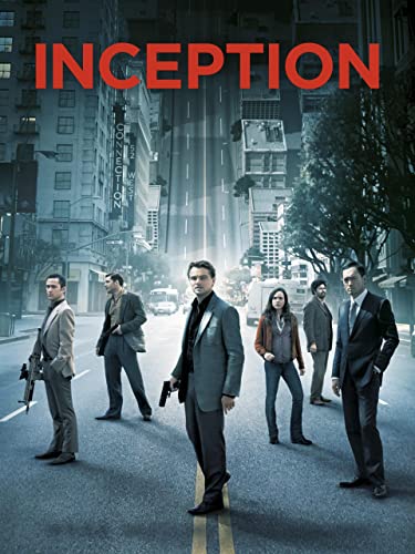 Inception [dt./OV] - Click to Buy
