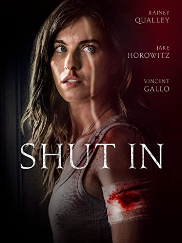 Shut In