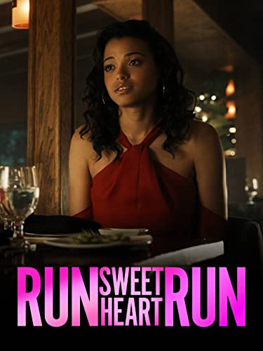 Run Sweetheart Run