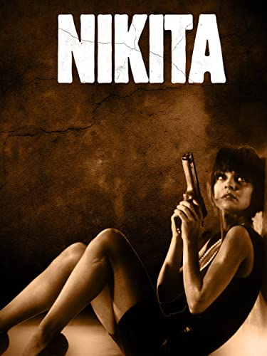 Nikita