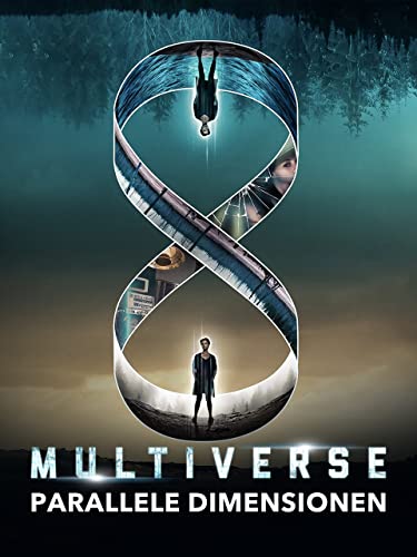 Multiverse – Parallele Dimensionen - Click to Buy