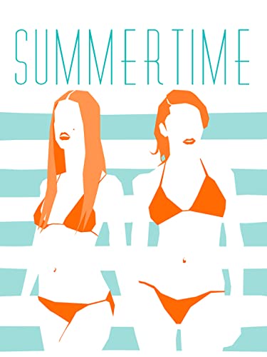Summertime