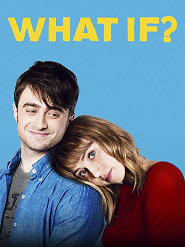 What If
