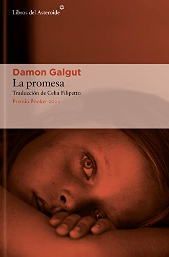 La promesa (Spanish Edition) - Click to Buy