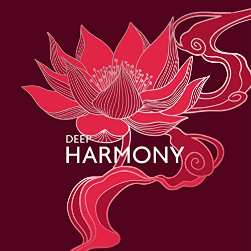 Melodies of India