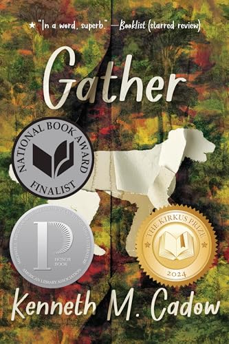 Gather - Click to Buy