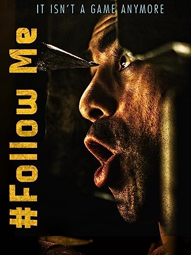 Follow Me - Click to Buy