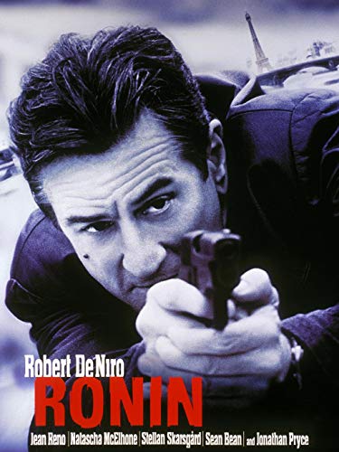 Ronin