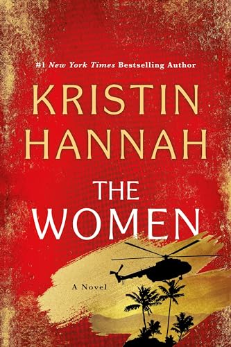 The Women: A Novel - Click to Buy