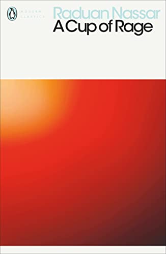A Cup of Rage (Penguin Modern Classics) - Click to Buy