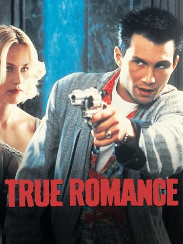 True Romance