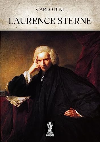 Laurence Sterne (Italian Edition) - Click to Buy