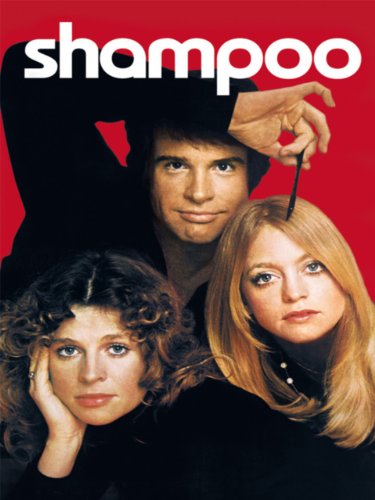 Shampoo - Click to Buy