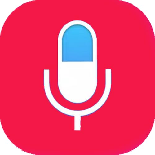 voice recorder pro - Click to Buy