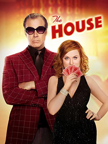 The House