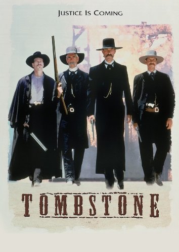 Tombstone - Click to Buy