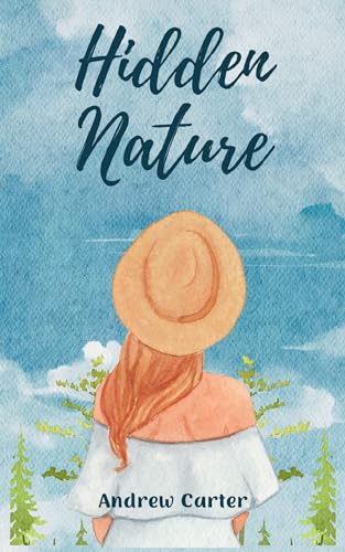Hidden Nature
