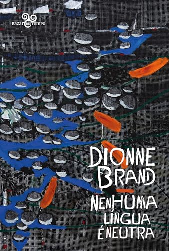 Nenhuma língua é neutra (Portuguese Edition) - Click to Buy