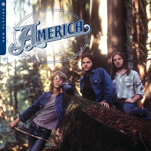 Now Playing (Vinyl) - Click to Buy