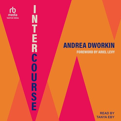 Intercourse - Click to Buy