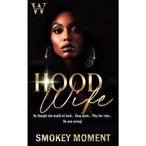 Hood Wife