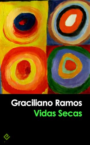 Vidas Secas: Edição Integral [Exclusividade Amazon] (Portuguese Edition) - Click to Buy