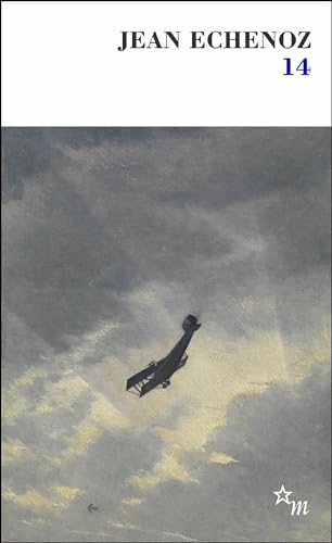 14 (French Edition) - Click to Buy