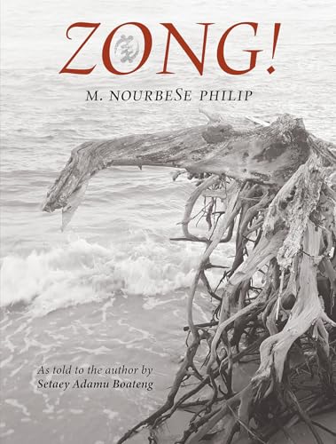 Zong! - Click to Buy