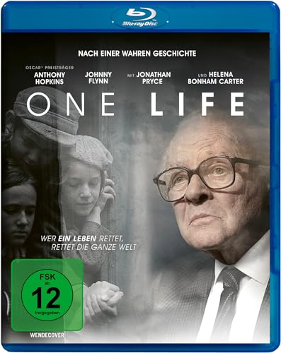 One Life BD - Click to Buy
