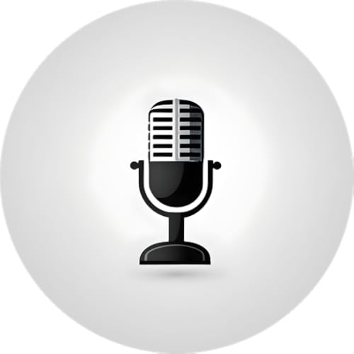 Voice changer pro 2024 - Click to Buy